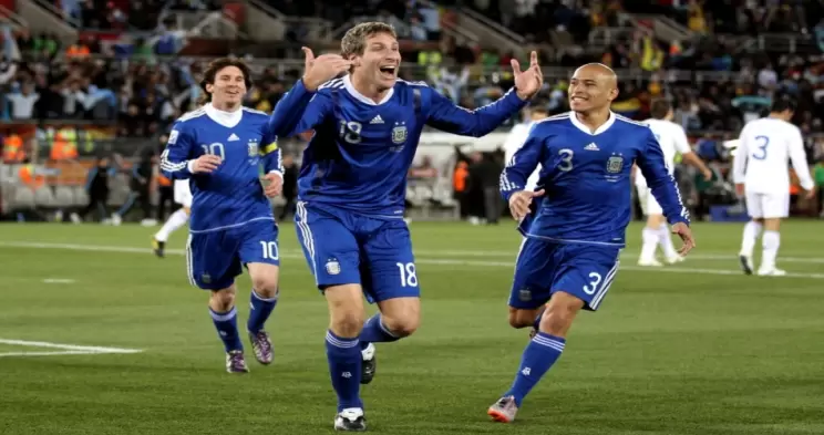 圣克拉拉直播_圣克拉拉体育直播频道免费看_圣克拉拉免费体育直播频道放送-24直播